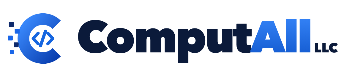 ComputAll